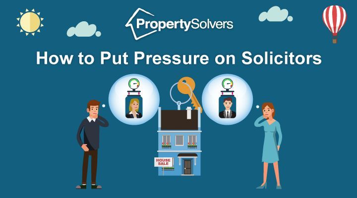 PropertySolvers tweet picture