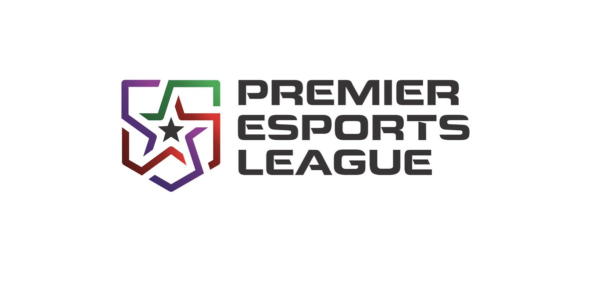 esportsGhana's tweet photo. Ghana gave us our foundation. The world is our stage. 🇬🇭✨

The Ghana Esports League has officially evolved into the Premier Esports League—a borderless arena dedicated entirely to Esports Excellence. If you compete at the highest level, this is your league.

📧 Contact: league@ghanaesports.com

#PEL #EsportsGH #Gaming #WestAfricaEsports #ExcellenceAlways