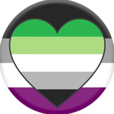AWindchaser's tweet photo. #NewProfilePic for Pride Month https://t.co/dO9Du2h1bh