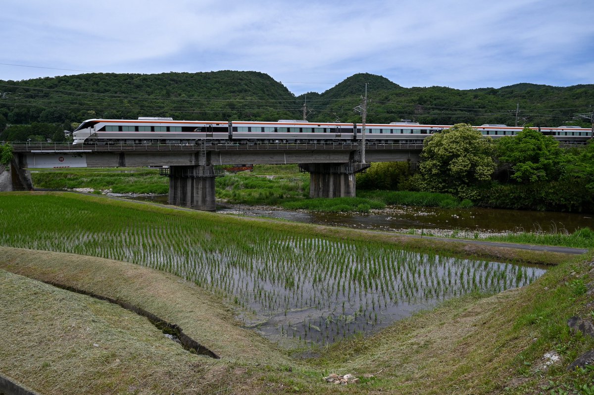 しばkt (@tumu51guu) / Posts / X