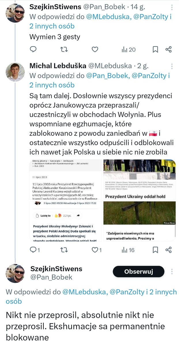 Michal Lebduška tweet media