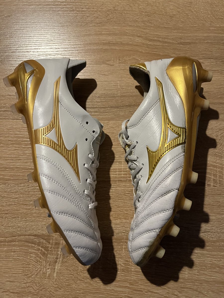 1029サッカースパイク (@ssso1029) / Posts / X