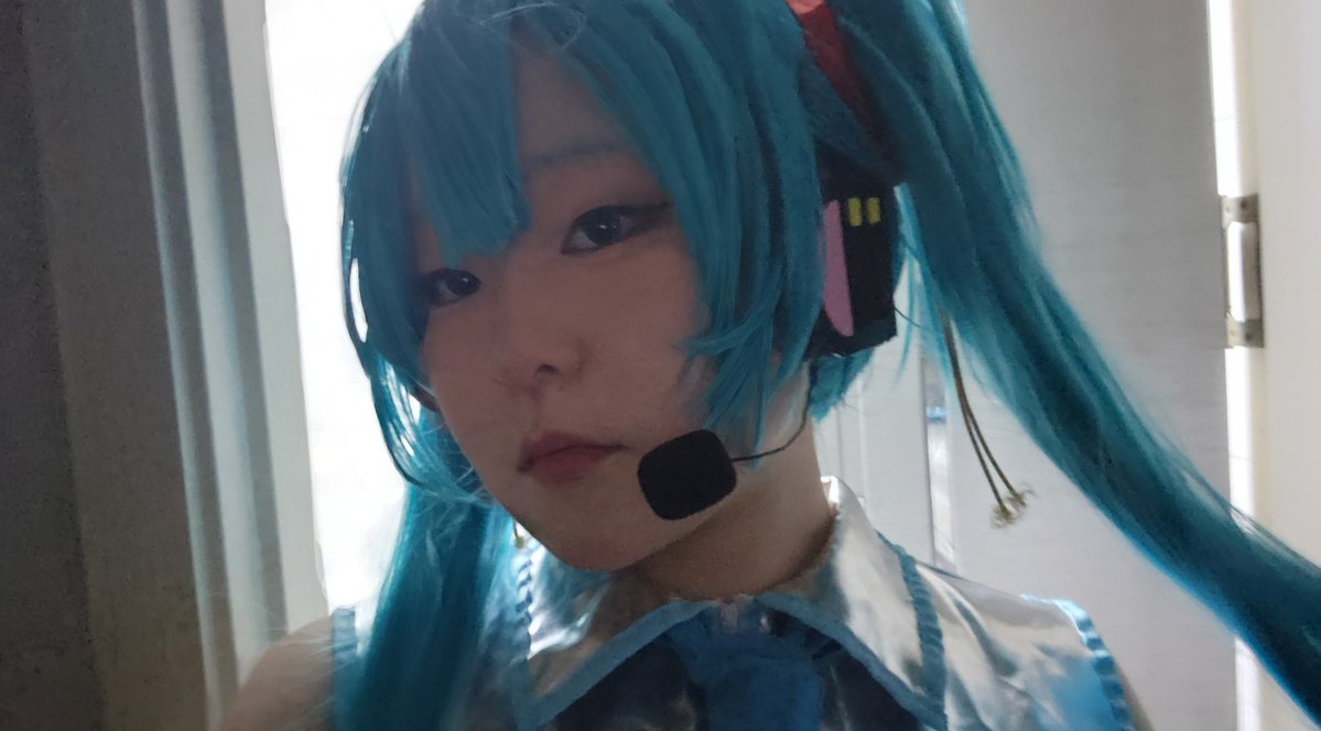 우무 tweet media