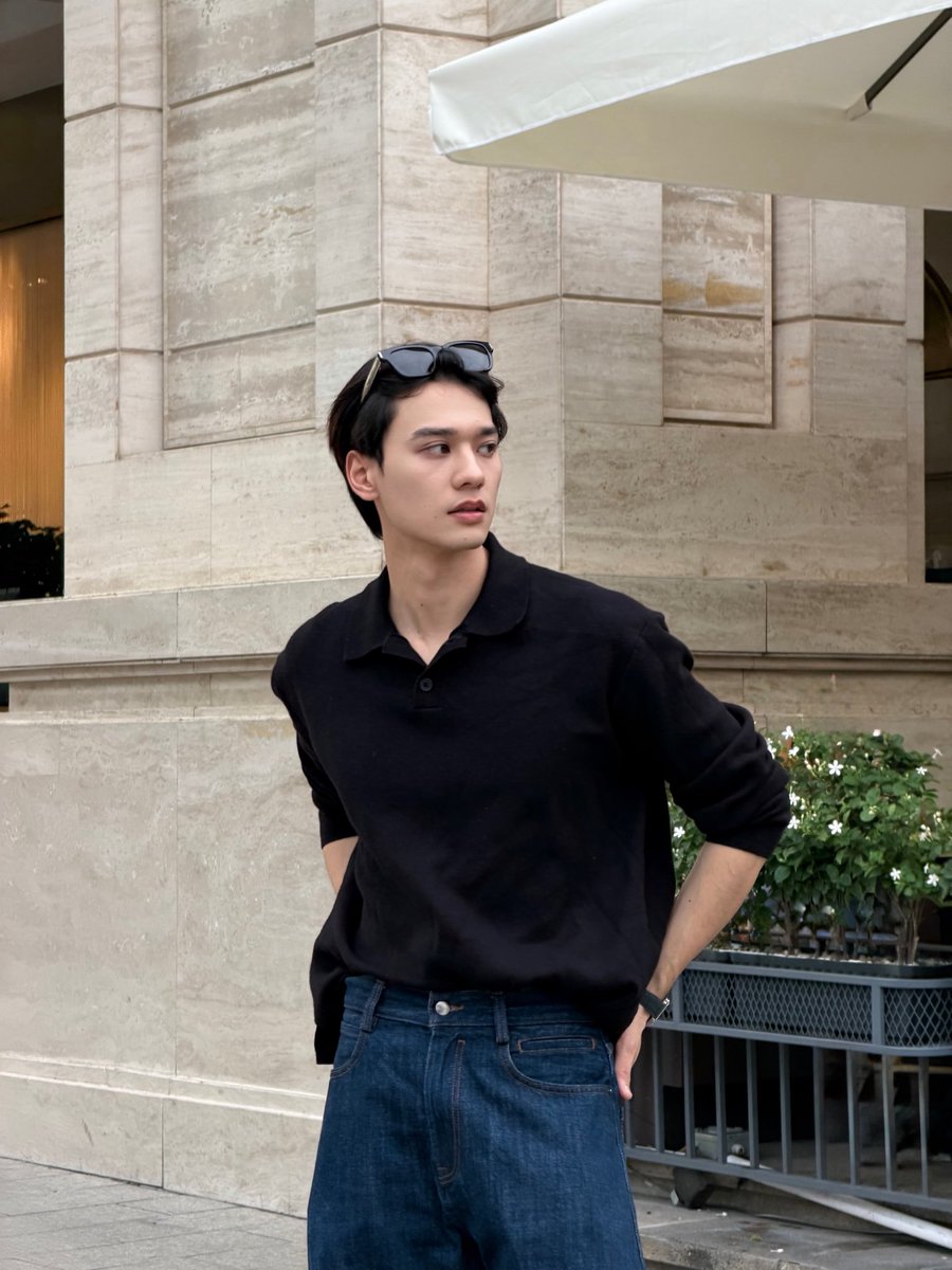 Harit_keng (DuckMan 🦆) tweet media
