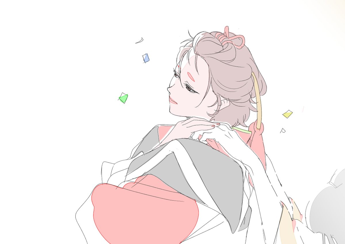 高橋裕一 tweet media