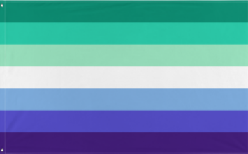 VDillamond3624's tweet photo. Happy Pride month! 🏳️‍🌈 I hope all of you, my dear queers, have an excellent Pride Month, because for one month we have the chance to celebrate who we are and we're not going to waste it! Have a nice time, my little forest creatures https://t.co/tYSDSyeLpF