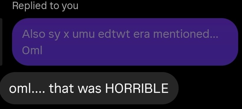 𝕾𝖕𝖎𝖗𝖎𝖙𝖚𝖘 𝕾𝖆𝖓𝖈𝖙𝖚𝖘 𝖗𝖊𝖈𝖔𝖛-𝖊𝖗𝖆 tweet media