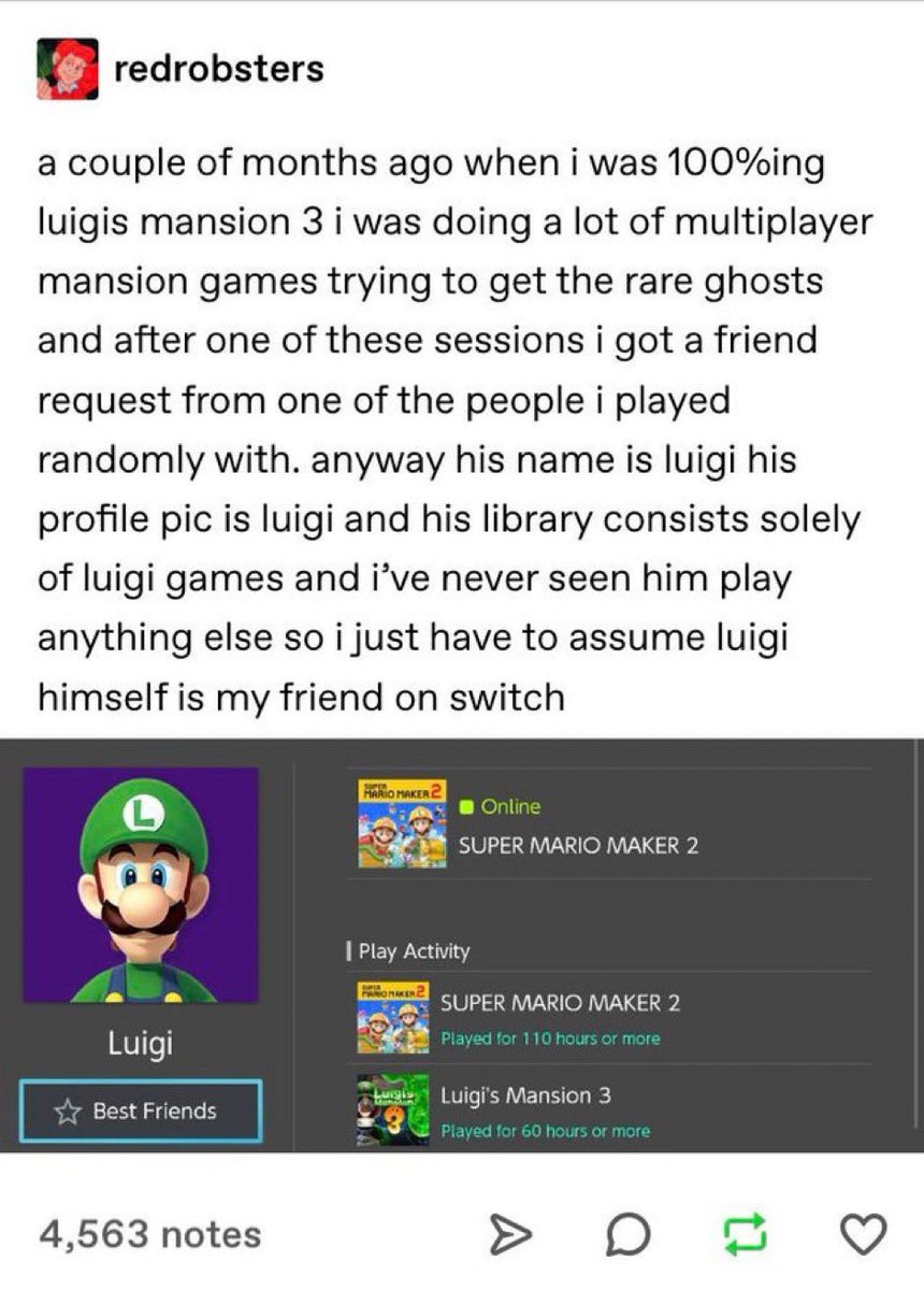 bONGO🪻 tweet media