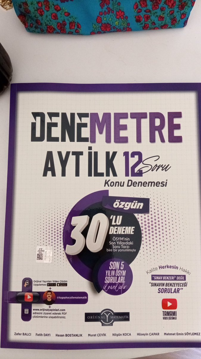 adel tweet media