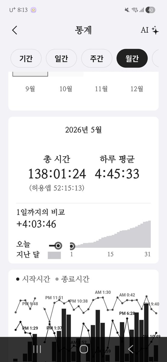 키네 tweet media