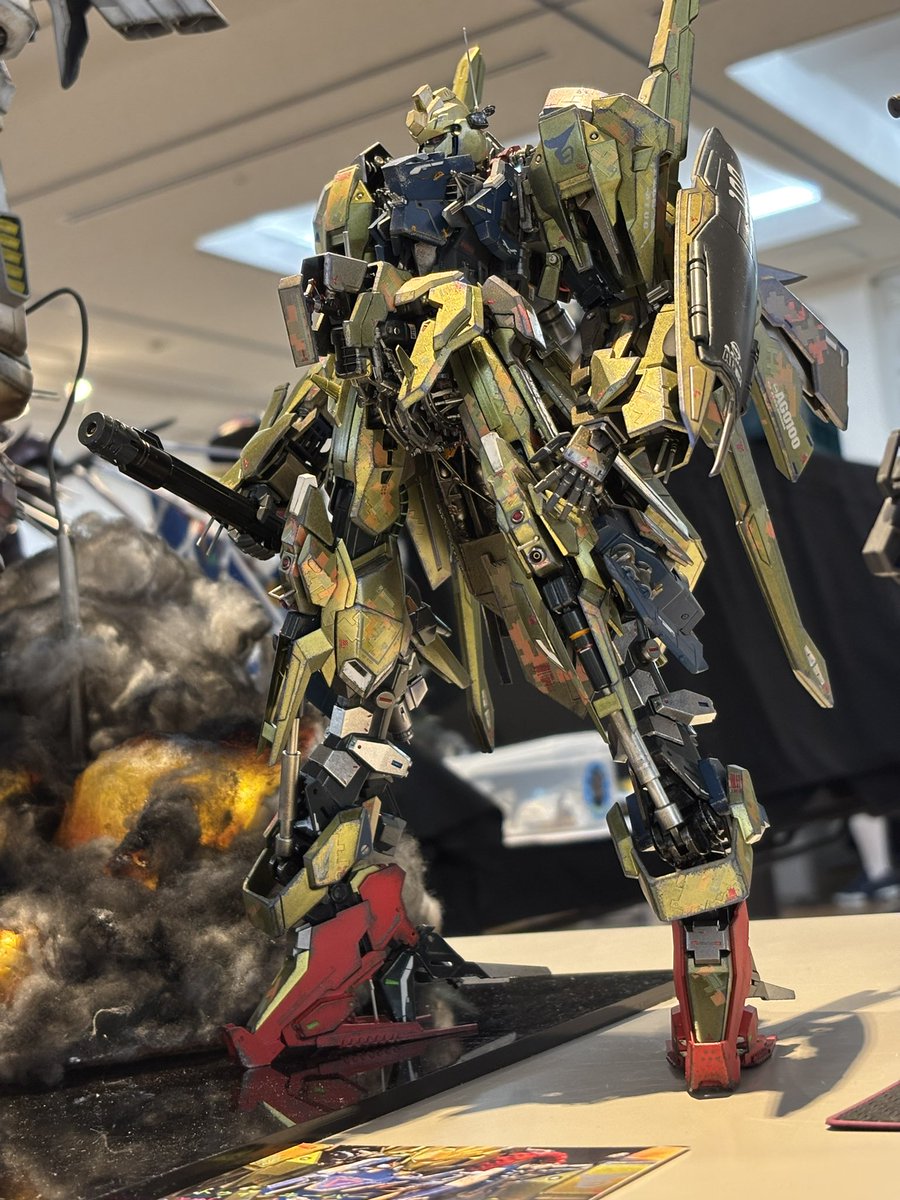 トゥインキー・バー tweet media