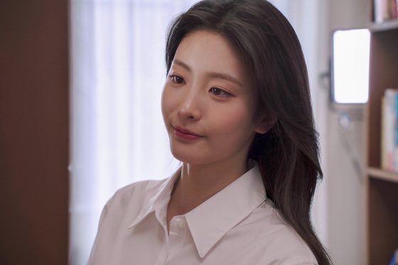 yejusource's tweet photo. NeoVision shoots a TV commercial with actress Oh Yeju for contact lens brand 'NEOiSM'

🔗: https://t.co/CoeW9gjqWm

#OhYeju #오예주 #吴艺珠 #オ・イェジ https://t.co/CqUzMEKayd