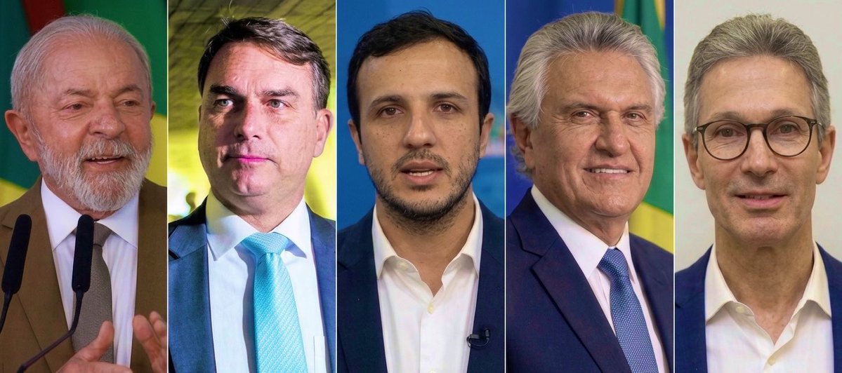 Amandinha 🇧🇷🚩 tweet media