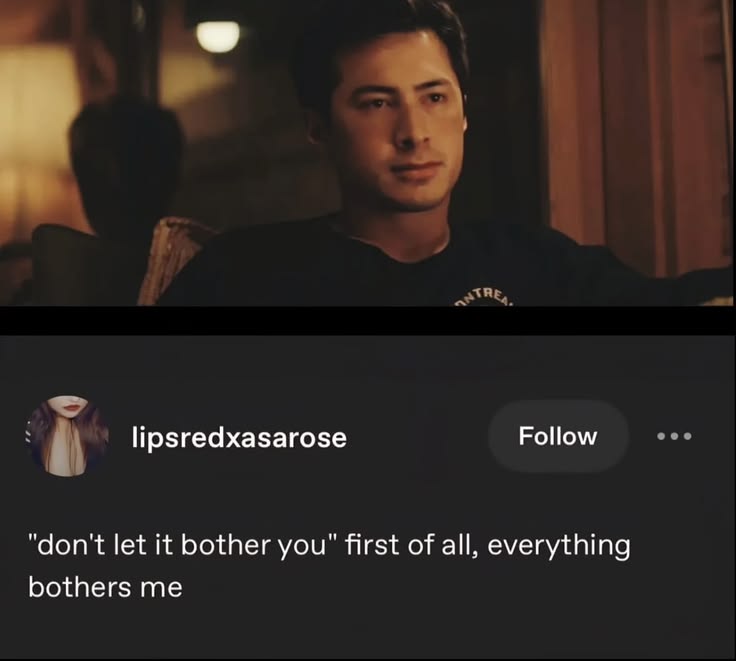 ilyaslestat's tweet photo. https://t.co/mDgY5CK2xu