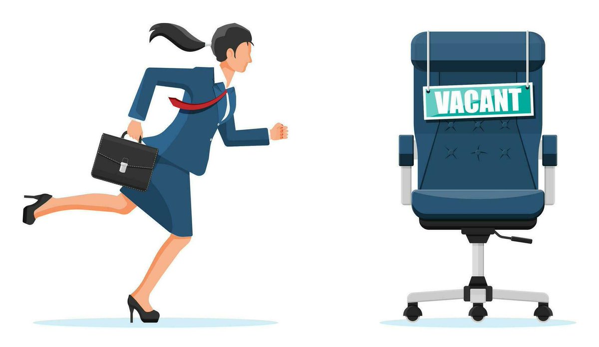 muk_comp's tweet photo. 💼 Открыта новая вакансия - Операционный менеджер 
 Подробности: https://t.co/xtd2eyozTf
📩 Резюме отправлять на hr@muk.group https://t.co/wBvDRt45uW