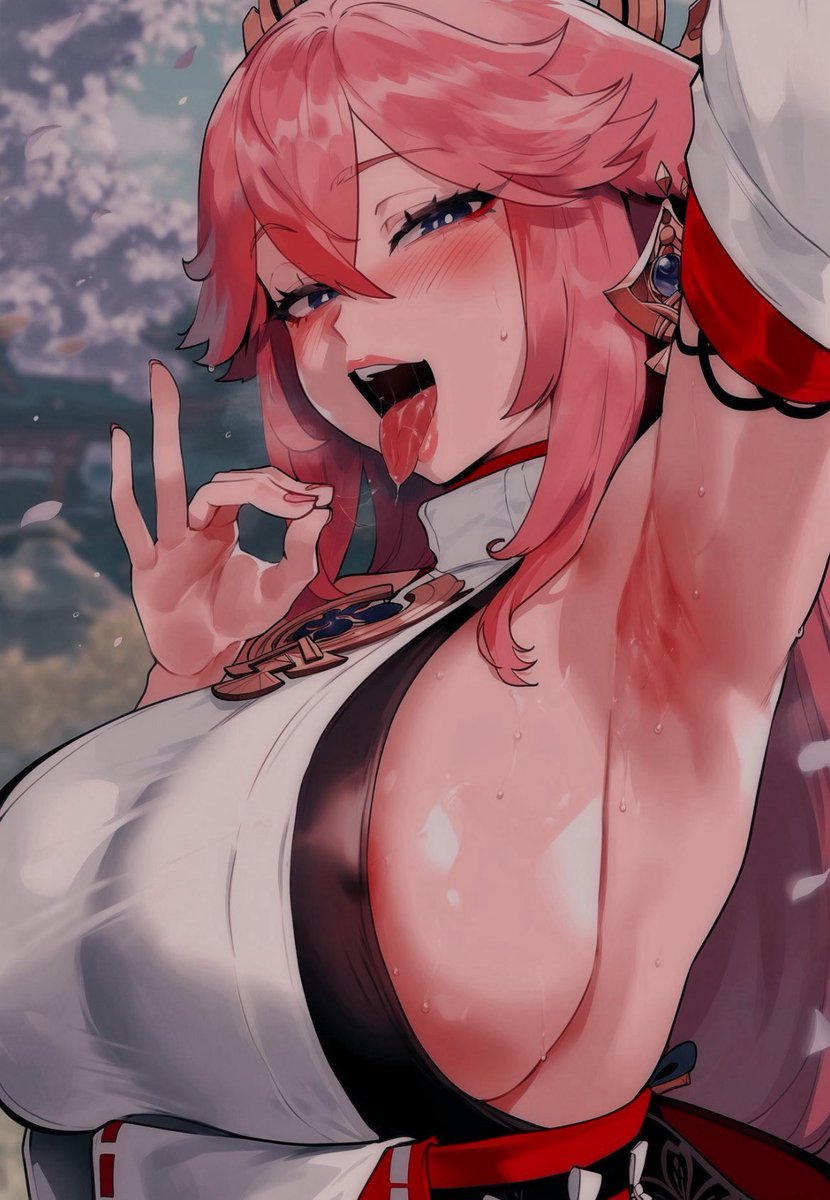 Solesruleu's tweet photo. God what a cute face~ 

Eyes lidded~ drooling~ over a girls armpits?~ in public?~ 💋

When did you let it get this bad baby~ 

When did you realise you can’t get better~

Oh you haven’t?~ poor thing~ 

Come bury your face in~ I’ll make you realise this is all you’ll ever need~ 💋 https://t.co/li3k8w4wRx
