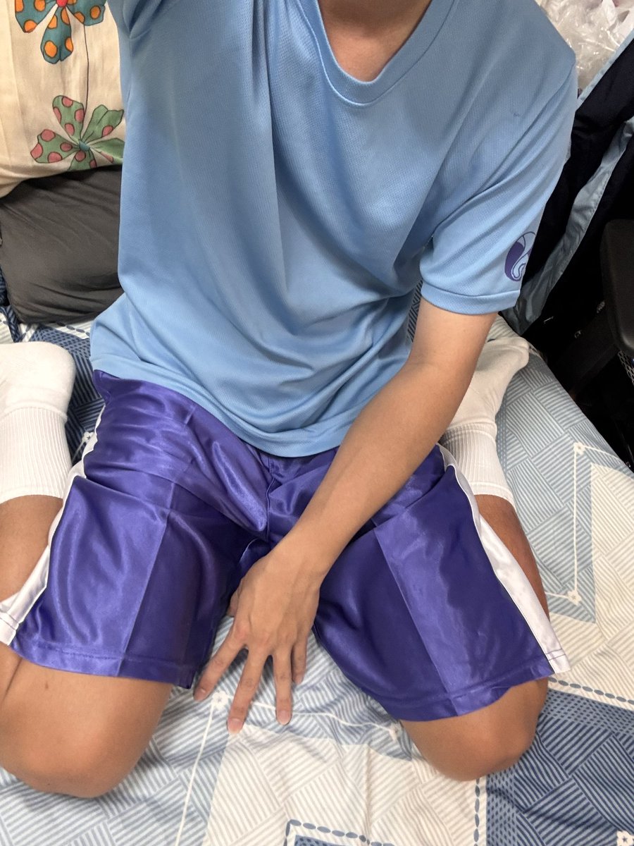 _yu_uniform's tweet photo. 鳳新高中👾 https://t.co/Loa459qE2e
