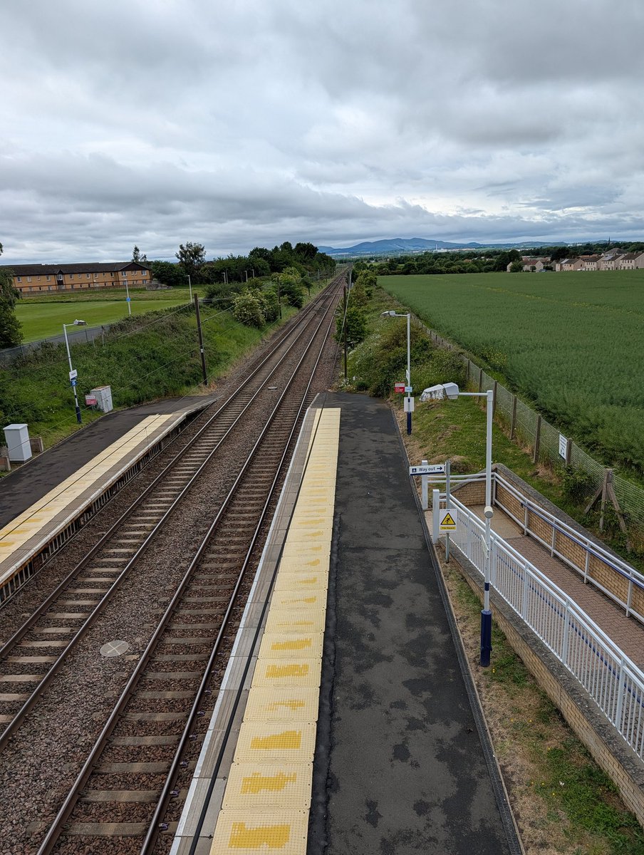 BMackayThurso's tweet photo. 100 MILES IN MAY COMPLETED. I am now up to 100.32 miles and I raised £118.75 incl gift aid so far. Many thanks to everyone for their very kind donations. If you still wish to donate to The Scottish charity Air Ambulance then my link is here https://t.co/S66yMZvdwT  @ScotAirAmb https://t.co/OTdeneArkh