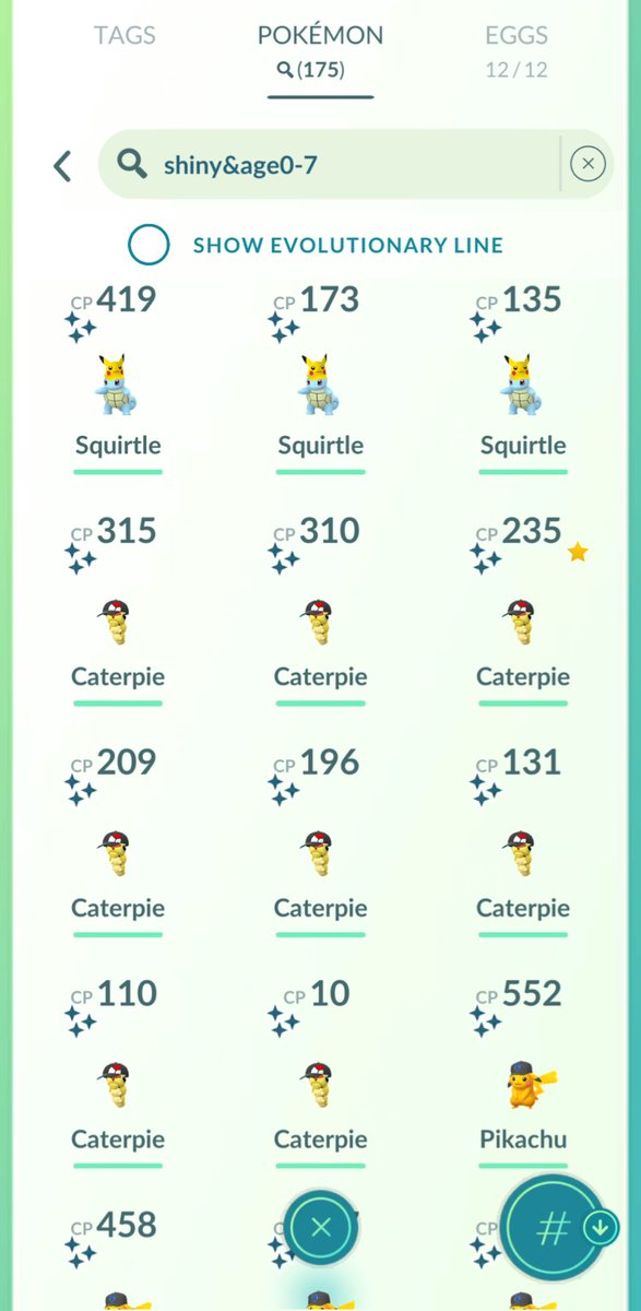 luxaky602's tweet photo. お疲れ様でした！
過去一楽しかった！
#pokemongofest2026 https://t.co/kt68YEE61c
