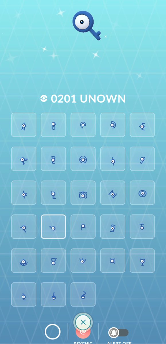 luxaky602's tweet photo. お疲れ様でした！
過去一楽しかった！
#pokemongofest2026 https://t.co/kt68YEE61c