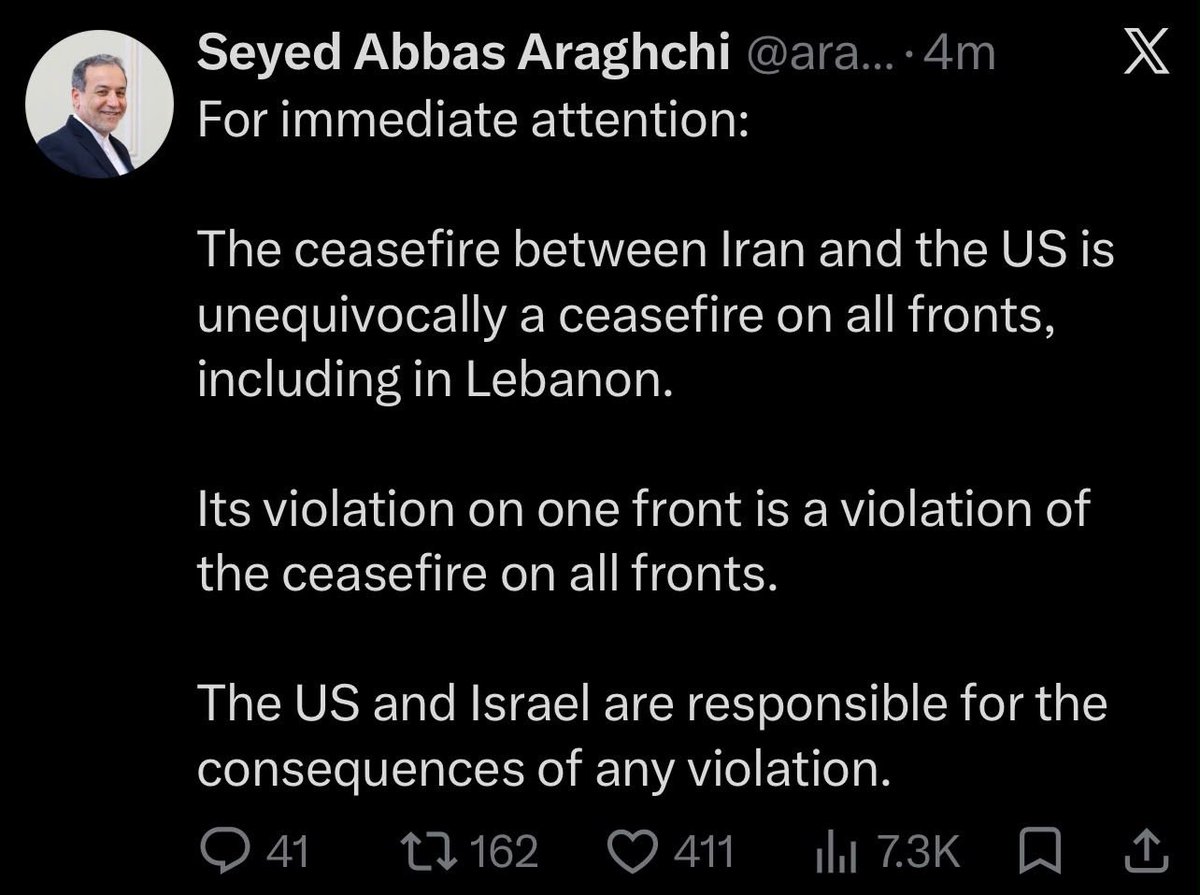Emily Schrader - אמילי שריידר امیلی شریدر tweet media