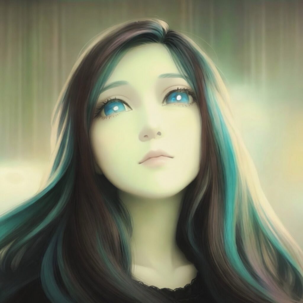 littlebug80's tweet photo. #NewProfilePic changed it just a little bit https://t.co/lSDFiEhMKk