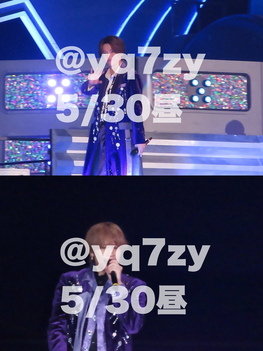 yq7zy's tweet photo. 🌈 🎥  Y1️⃣🈚️2️⃣  愛矢口 758 ⑤/㉚　☀️ 🌇　3️⃣pull 🐿️ト

🐜トロ🙆🏻‍♀️ 🐚🐦dⓂ️まで！
⚠️3木攵👀必言読⚠️ 

❤️🧡💛💚💙💜🩷 https://t.co/CodJjeAisa