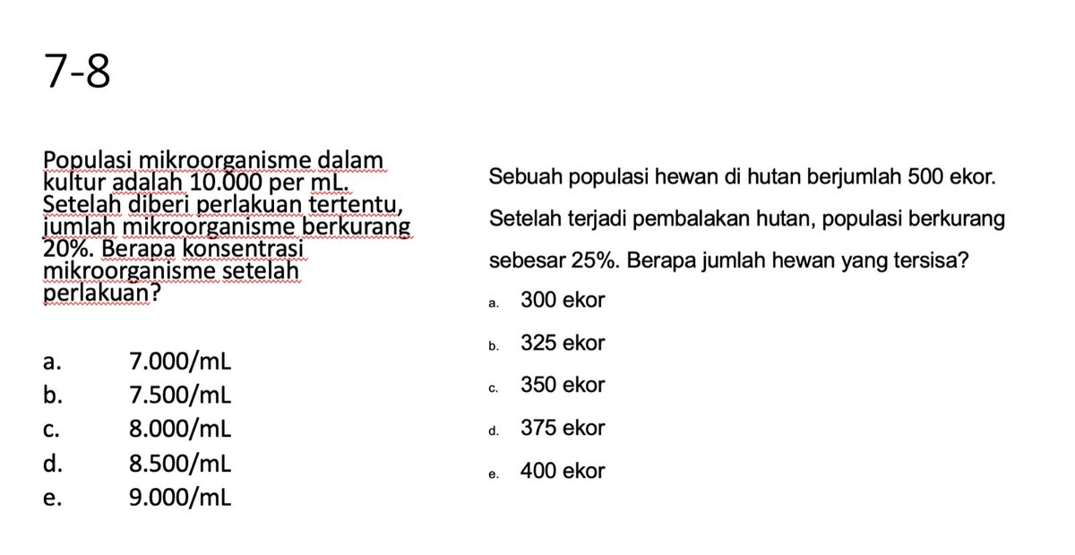 Retta Pramesti tweet media