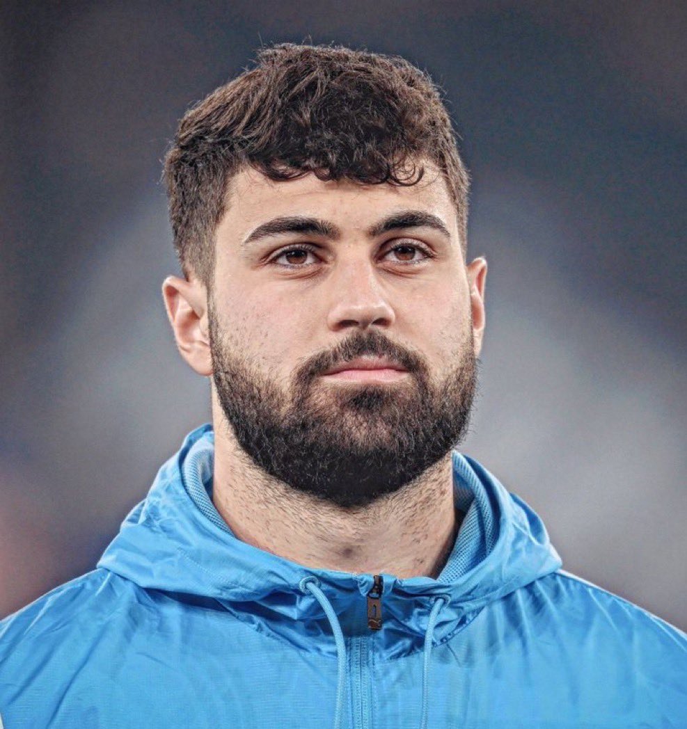 centregoals's tweet photo. 🚨🚨| JUST IN: Josko Gvardiol wants to 𝐑𝐄𝐉𝐎𝐈𝐍 Real Madrid this summer. 🇭🇷⚪️

[@diarioas] https://t.co/HlZsPvgKAN