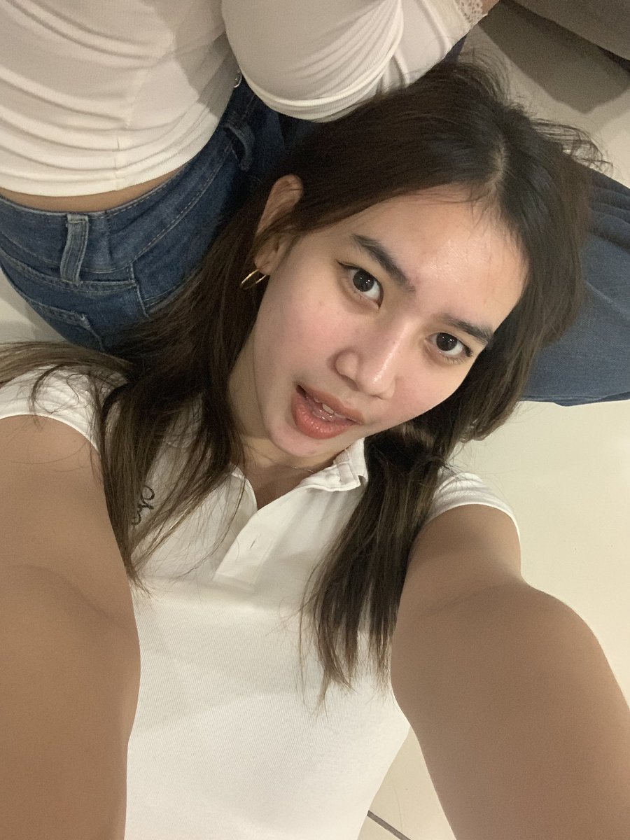 Lemon_Ratu's tweet photo. H-6 yeyyy💋💋💋 https://t.co/Y0AoemJrl8