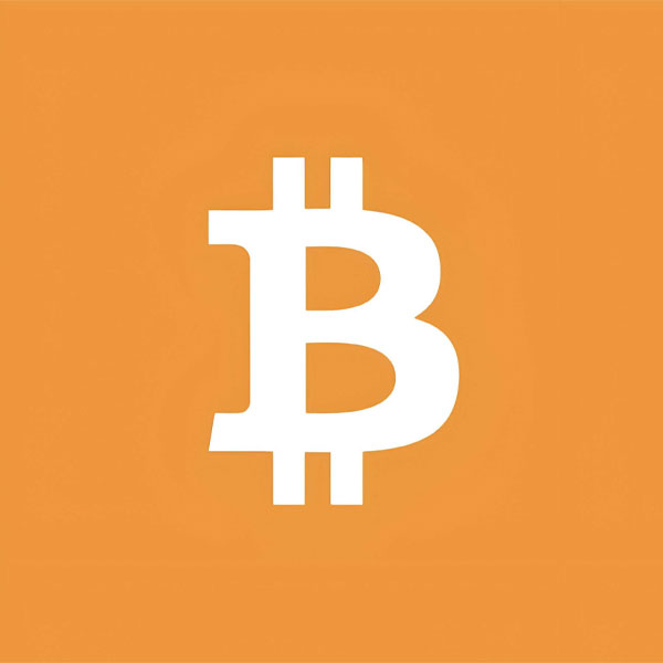 TreasuryStocks's tweet photo. 📉 @ProCapFinancial sold ~52 #Bitcoin to fund a share buyback at a 50% discount to NAV, increasing exposure for all shareholders. The company now holds 5,405 $BTC. $BRR

Ranks #18 among public Bitcoin Treasury Companies. https://t.co/GYmFZPAWjF