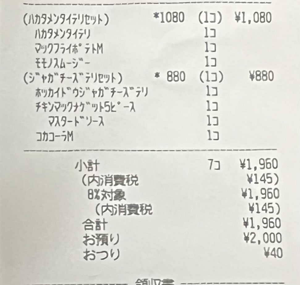 投稿メディア