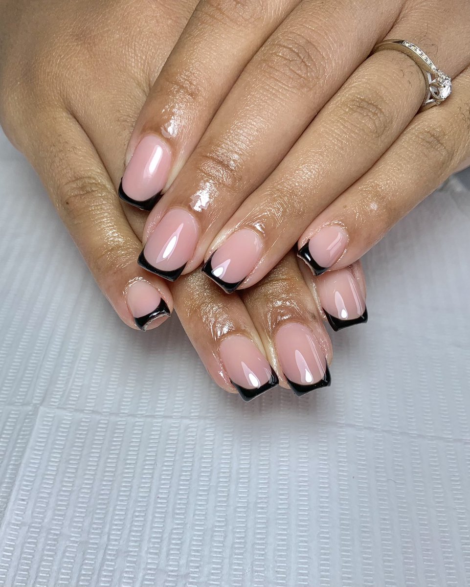 _infinite_nails's tweet photo. Call/WhatsApp 57108132 for Appointments 
Magnetcomplex room 10 https://t.co/s5v2cs9Mfs