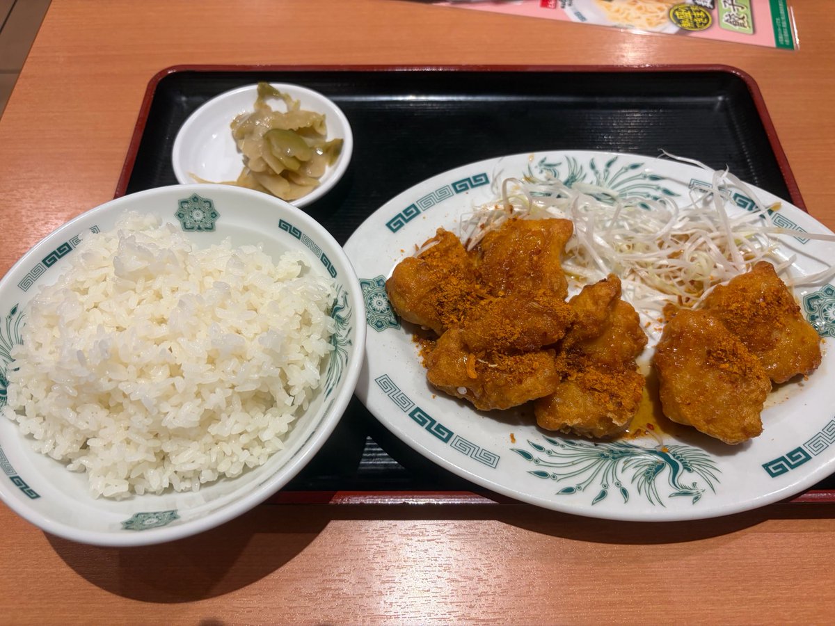 fore0917's tweet photo. 明日から絶だからパチ屋行ったけどピンと来る台無かったから何も打たなかった とてもえらい https://t.co/AKNao2JUt5