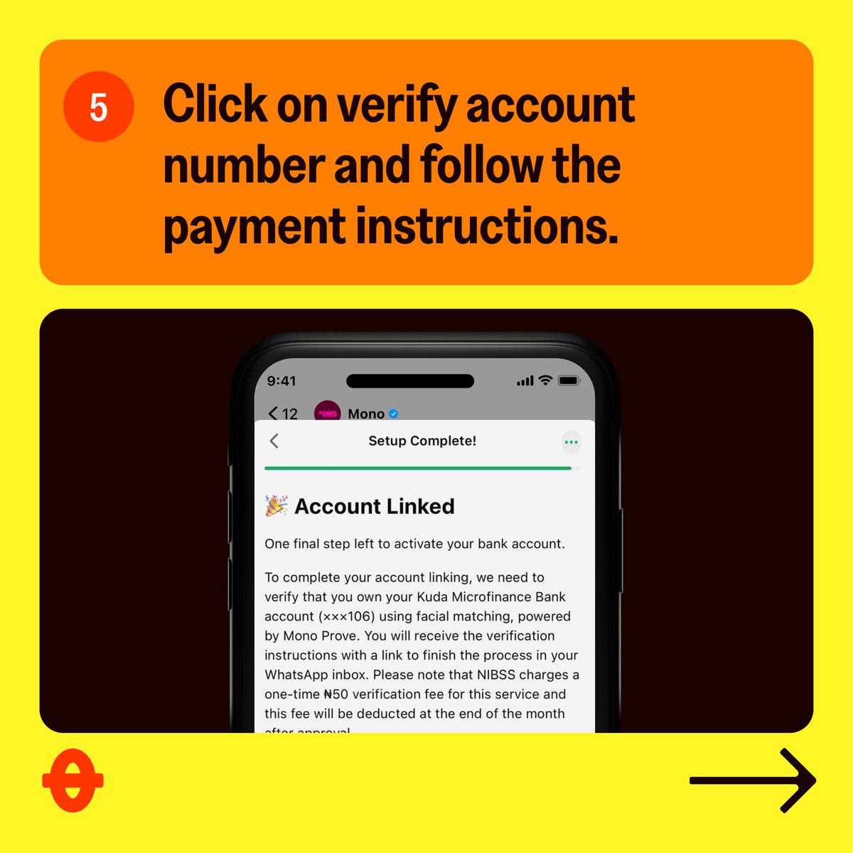 joinowo's tweet photo. Why use multiple bank apps when you can simply use Owo? 🤷🏽‍♀️ https://t.co/kgvqmNhlwd