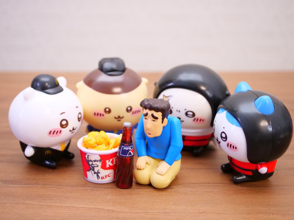 kissshot51's tweet photo. サーティワンでダブルを頼むとチョコミント×チョコミントになるアカウント

#6月になったのでフォロワーさんに自己紹介しようぜ https://t.co/eZBV84wNZV