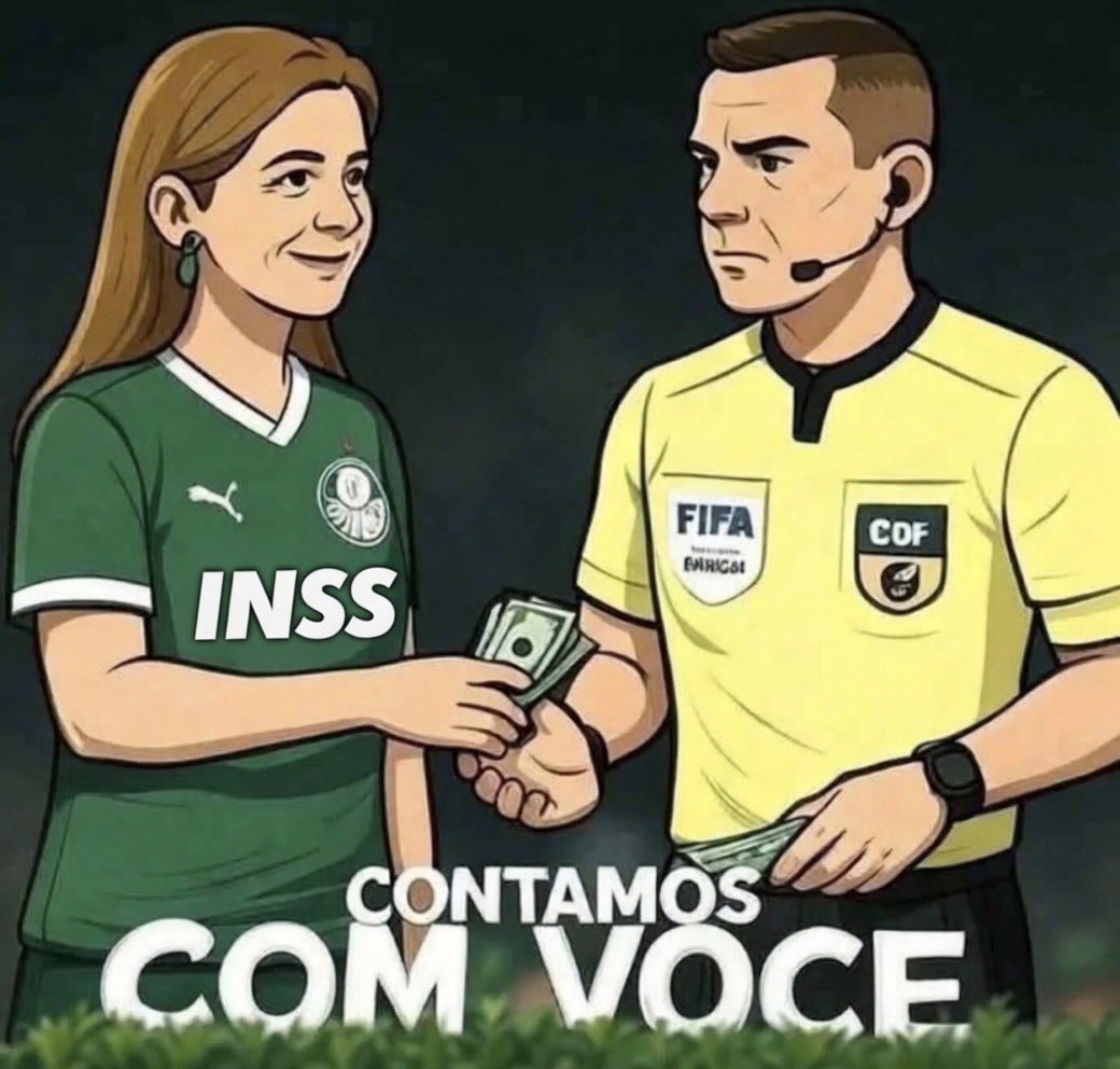 FLATRIOCTA10's tweet photo. Entrega a taça LOGO! https://t.co/hUJswqCNzC