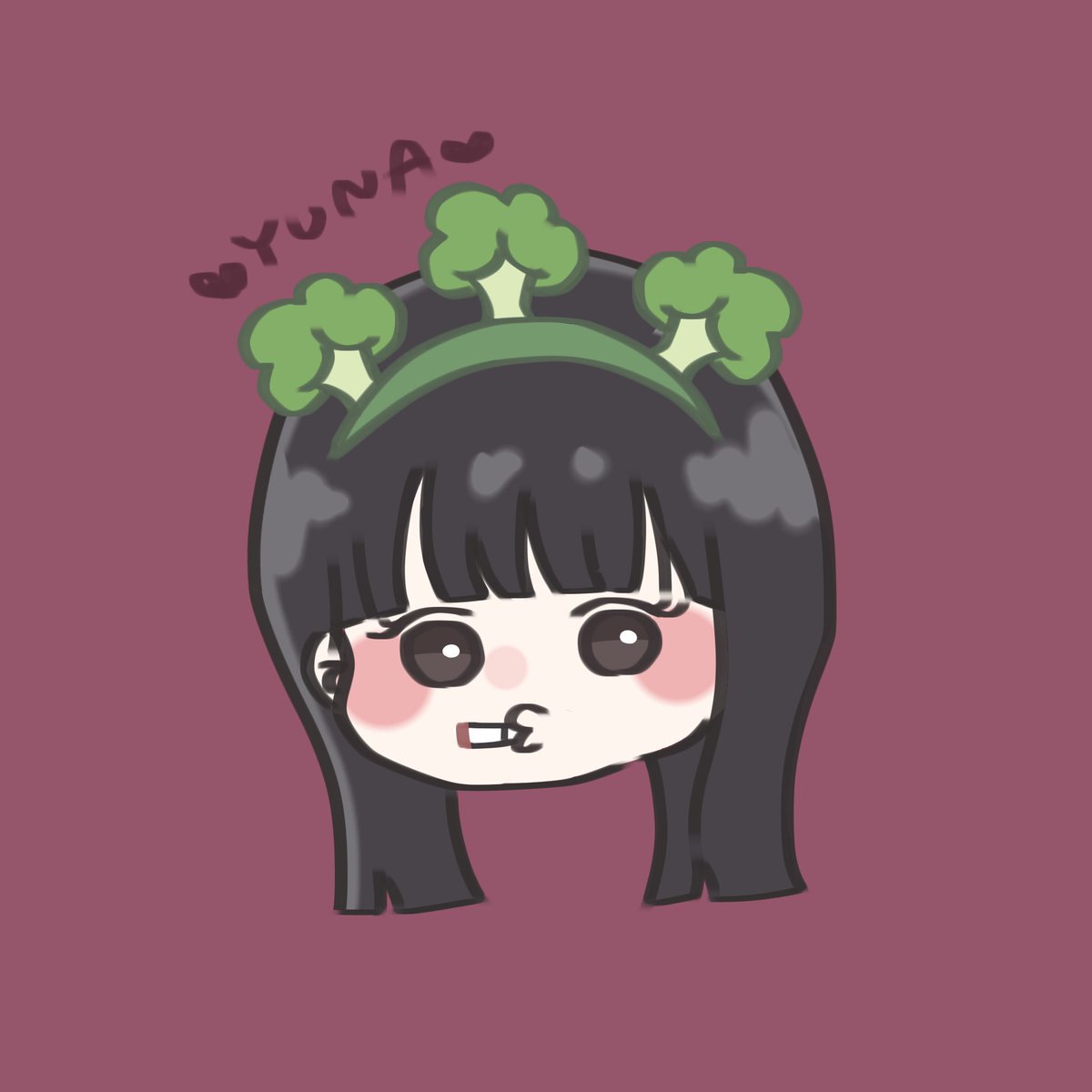 re120128's tweet photo. めちゃかわなんだが、、
ありがとう😭 https://t.co/m8In9mNILy