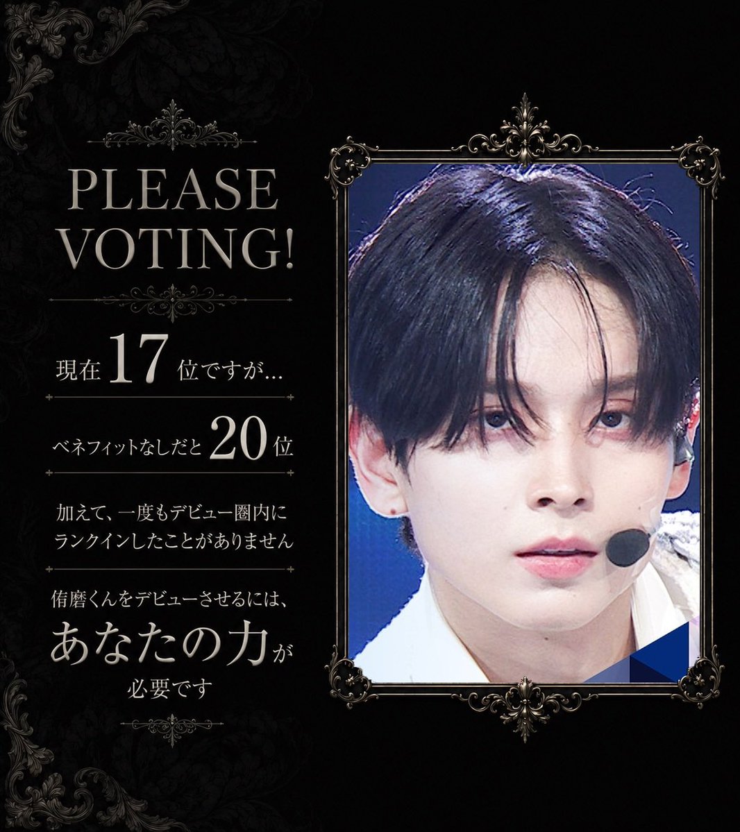 ◎◎ tweet media
