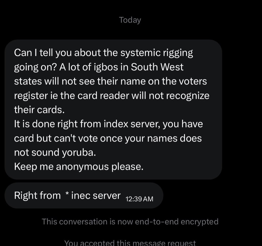 Debug_sec's tweet photo. This is really Bad🤦 https://t.co/9jCeEXTiRO