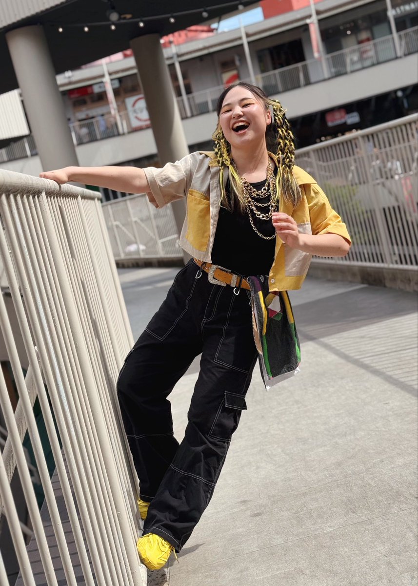 Saeka@amw tweet media