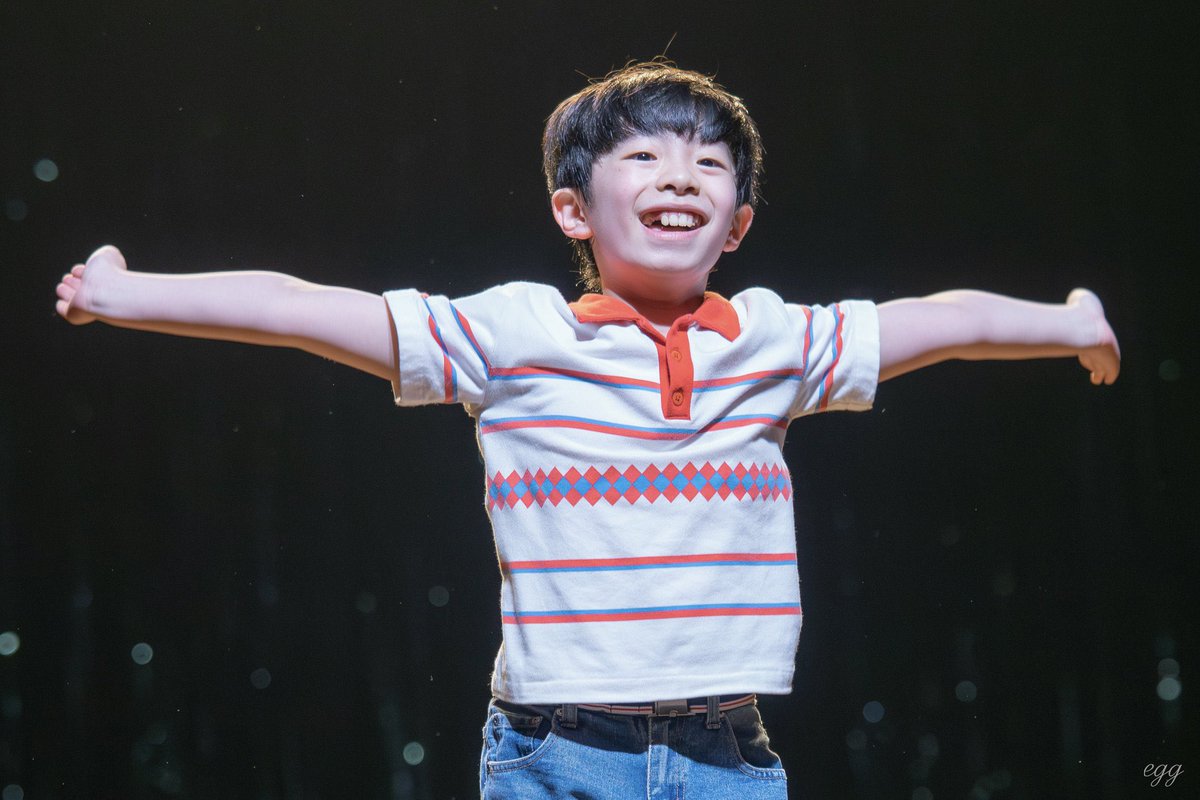 wwwDUCK9com's tweet photo. 이미 구멍 숭숭인데
여기서 또 빠졋다고?
미치고 환장하것네 ㅠ
ㅠ
ㅠ
ㅜ
ㅠ https://t.co/l3jzT3Mlfn
