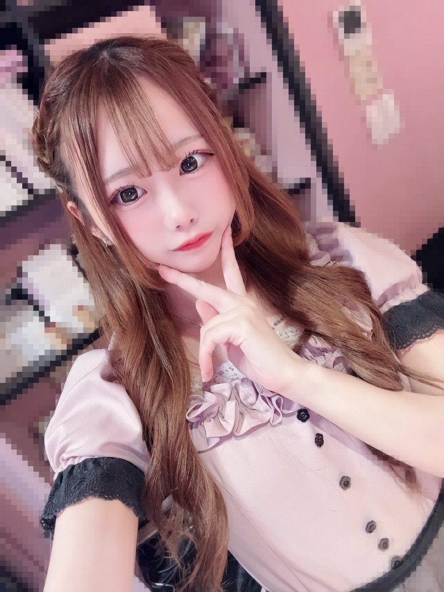 うずら様 出勤前に飲んで元気です( ᴗ̀ ̫ᴗ́ )20-23