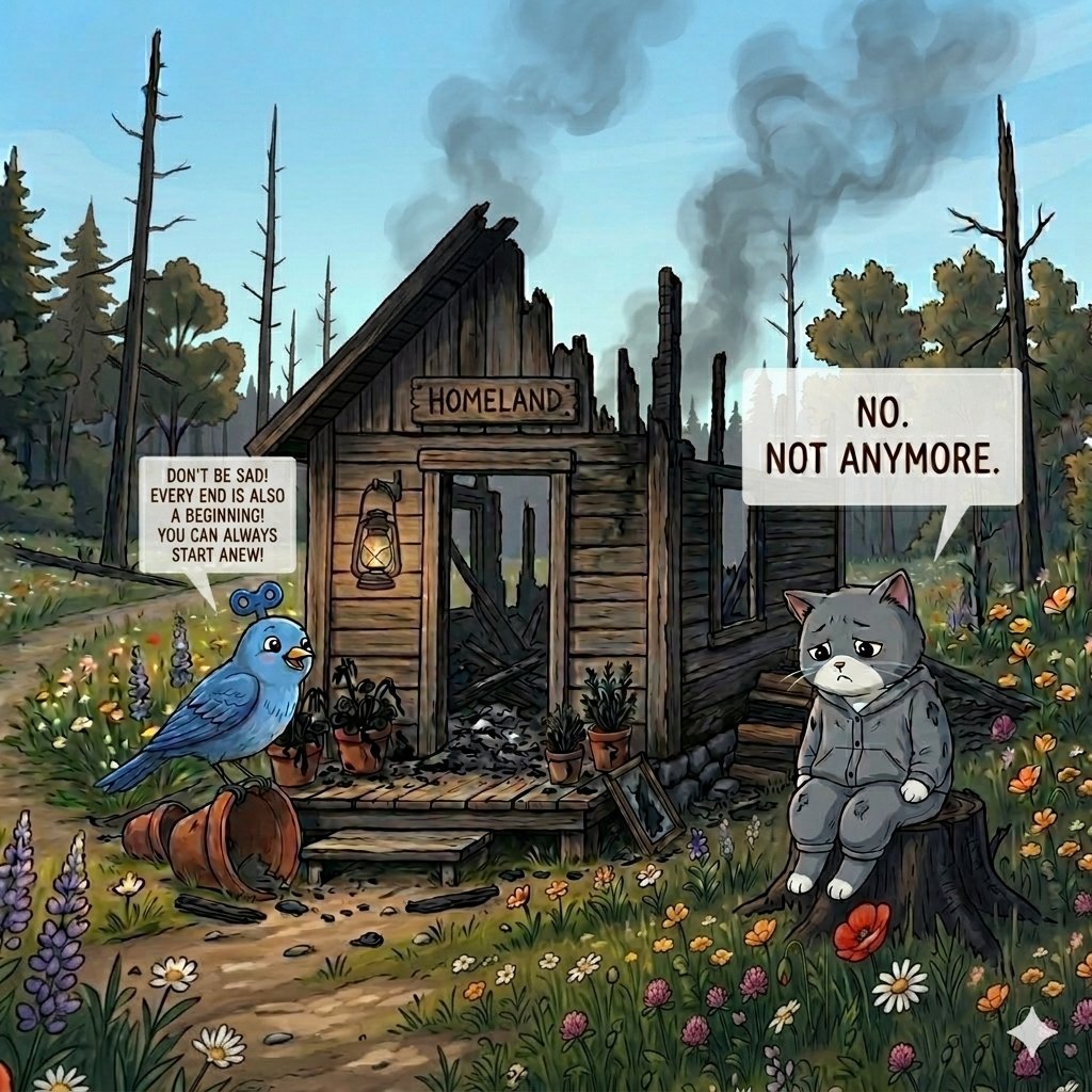 CatCreators tweet picture