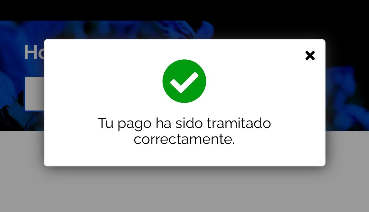 Cazorlazo's tweet photo. Un año más siendo subnormal ✅ https://t.co/TAojYcDkWN
