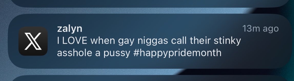 joseph tweet media
