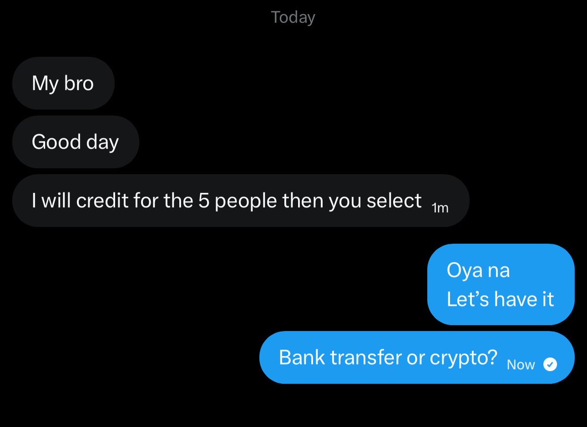 Forex Tv tweet media