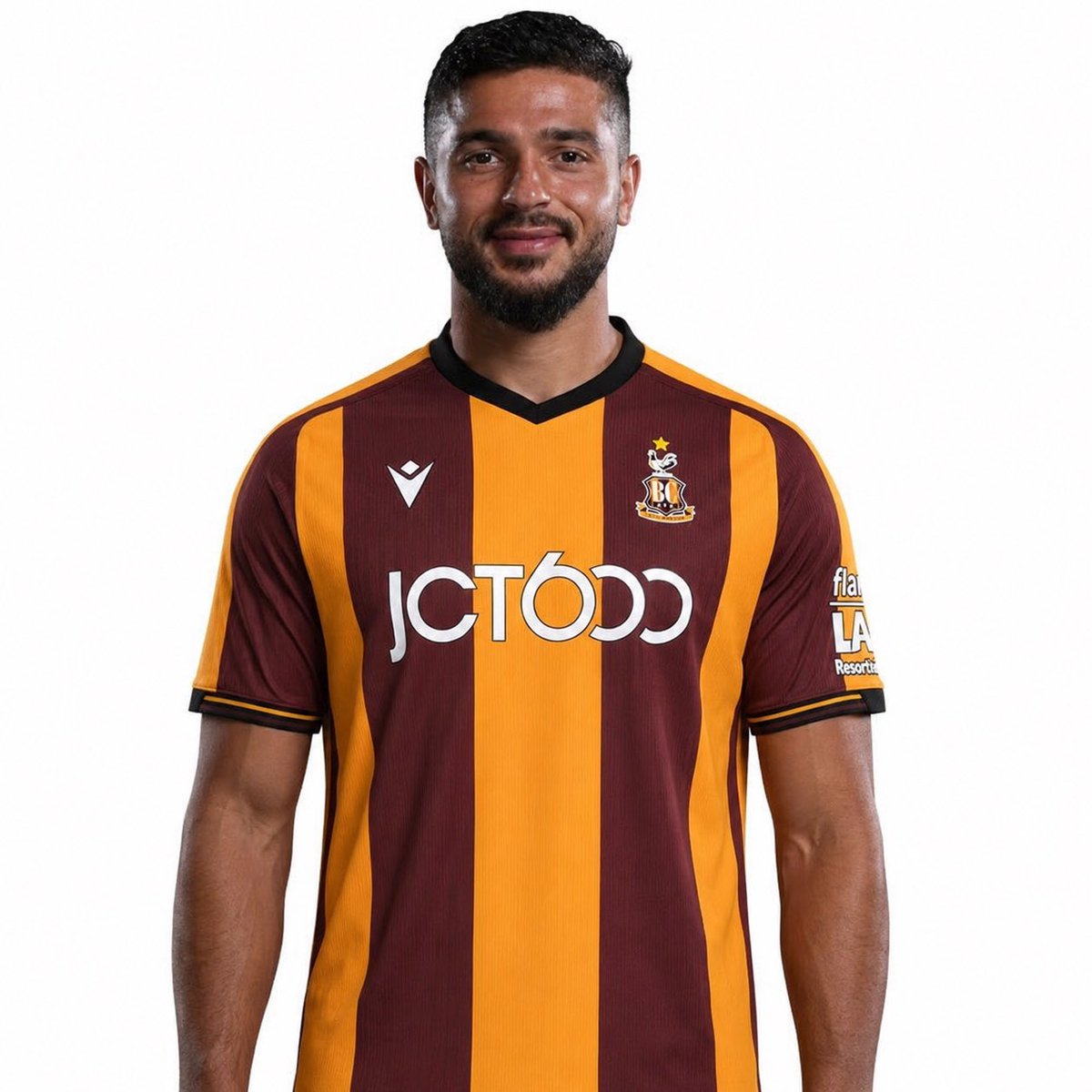 jaywhitebcafc's tweet photo. #bcafc https://t.co/xO6rVG95Kc