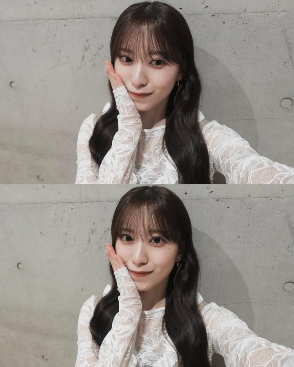 _memmem_'s tweet photo. 最近のゆちゃんほんと雌っぽすぎて...💕
もう貫通しちゃったんだってつらい.....💕
ばこばこしてるの想像して鬱シコしちゃう.....💕 https://t.co/QWoTaYy0QZ