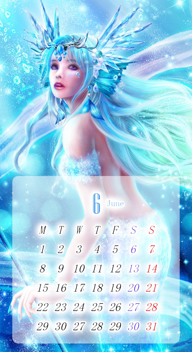 蒼碧－あお－🪡Cyanos🦋 (@TUQURITE93) / Posts / X